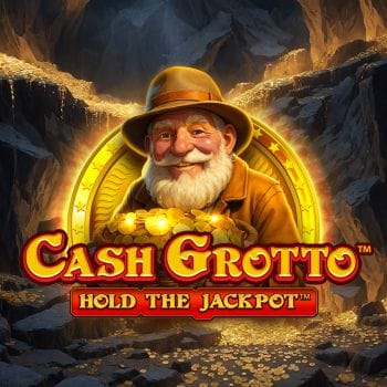 Cash Grotto™ thumbnail