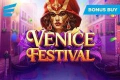 Venice Festival