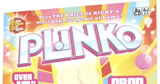 ngplinkogame.com Logo